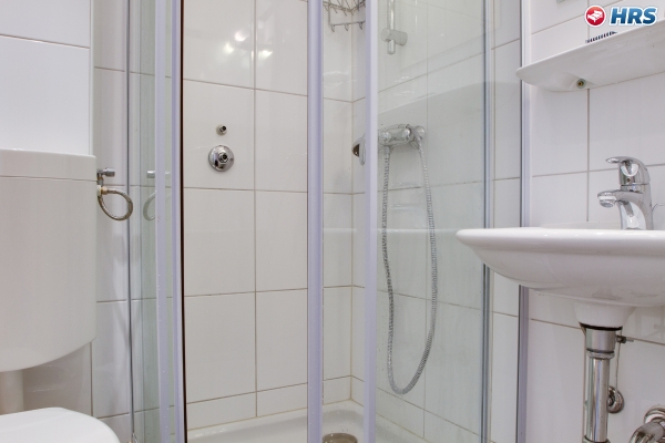 Hotel Am Sendlinger Tor